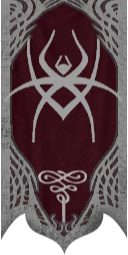 [KoE]