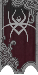 [KoE]