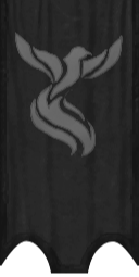 [Iron]
