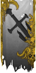 [mW]