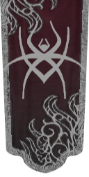 [KoE]